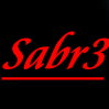 Sabr3